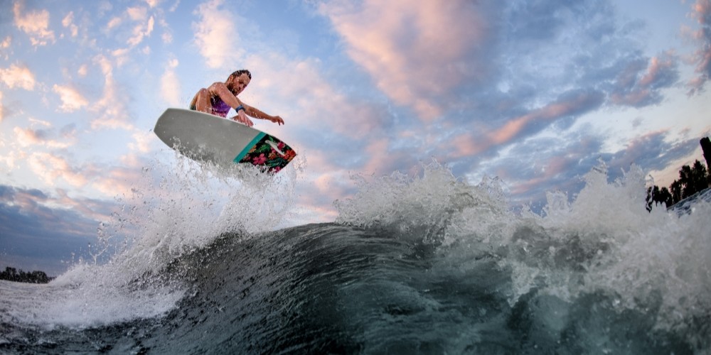 garmin-quatix8pro-47-mm-amoled (04)